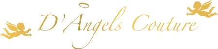D'Angels Couture