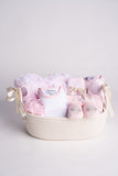 Princess Basket