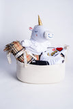 Unicorn Basket