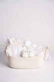 Angel Basket