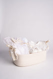 Angel Basket