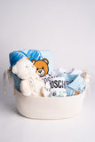 Moschino Basket