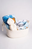 Moschino Basket