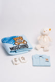 Moschino Basket